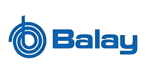 Servicio Tecnico BALAY Salou