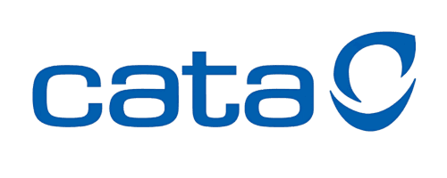 CATA
