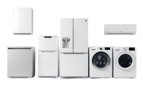 AIRE ACONDICINADO Y SECADOR