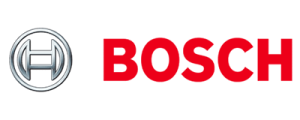 tecnico-BOSCH-Salou.png